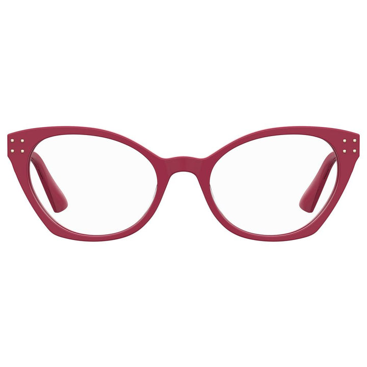 Multicolor Acetate Frames