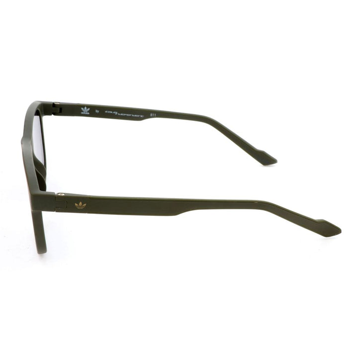 Army Acetate Sunglasses