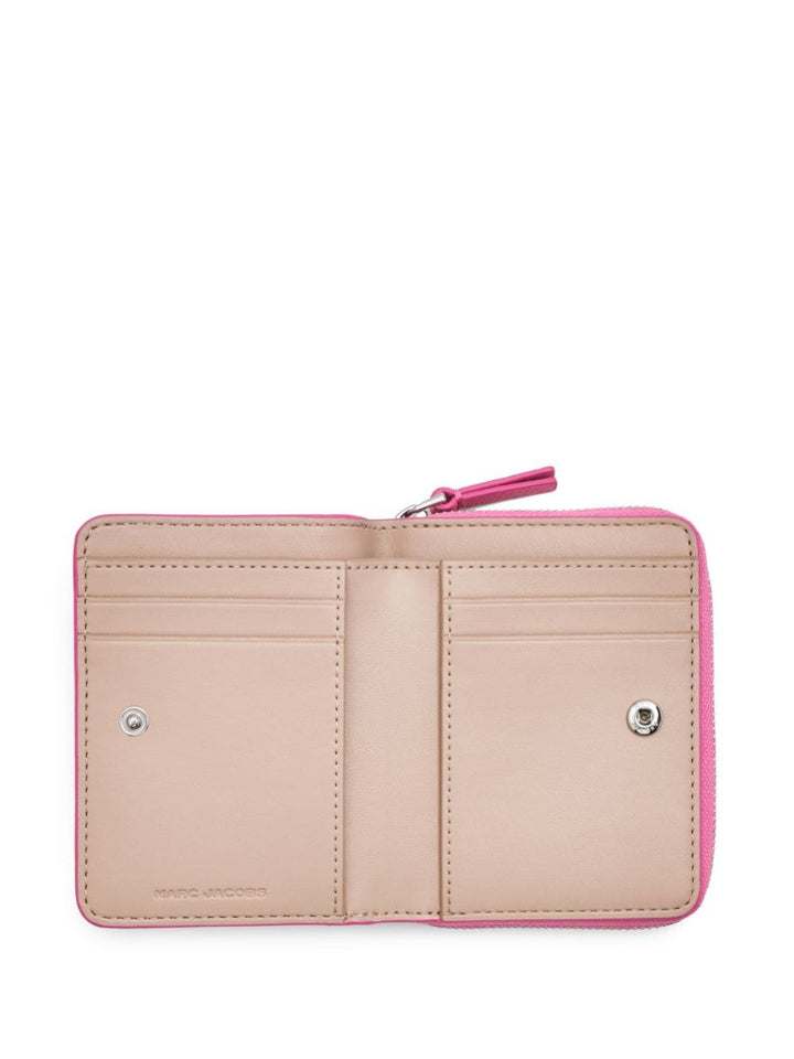 THE MINI COMPACT WALLET-6