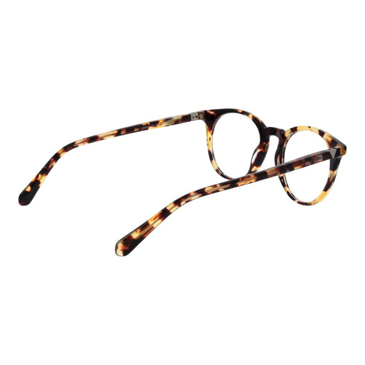 Brown Women Optical Frames