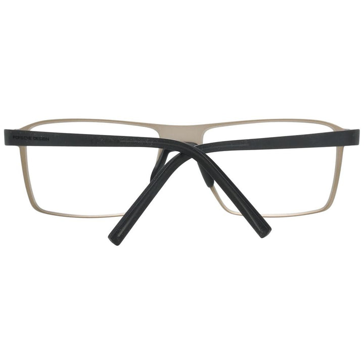 Gold Stainless Steel Frames