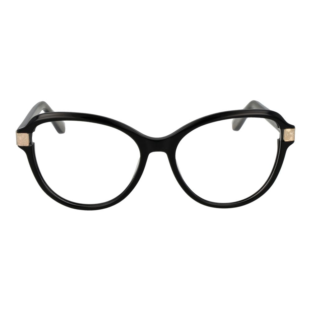 Black Women Optical Frames