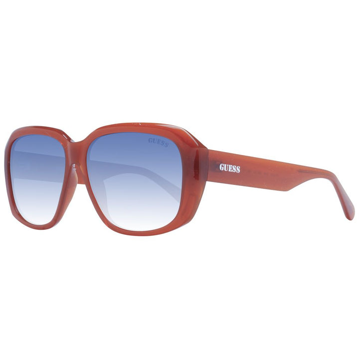 Copper Women Sunglasses