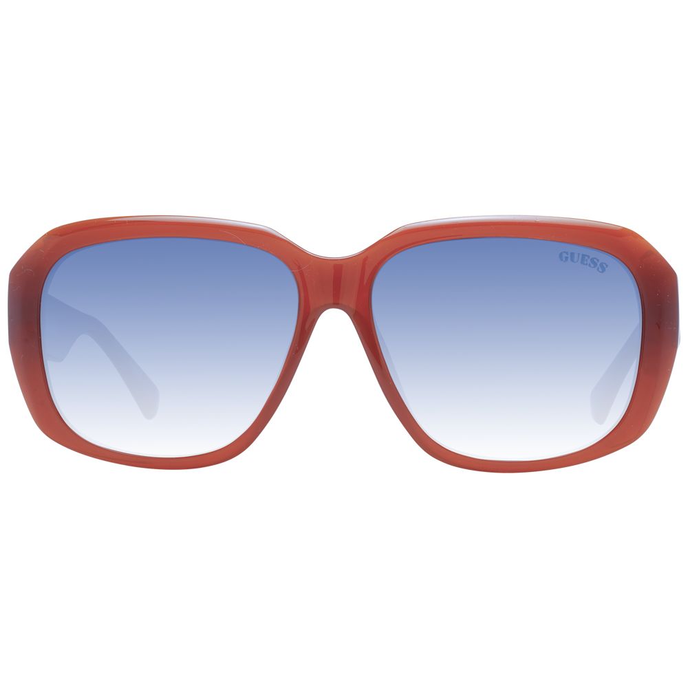 Copper Women Sunglasses