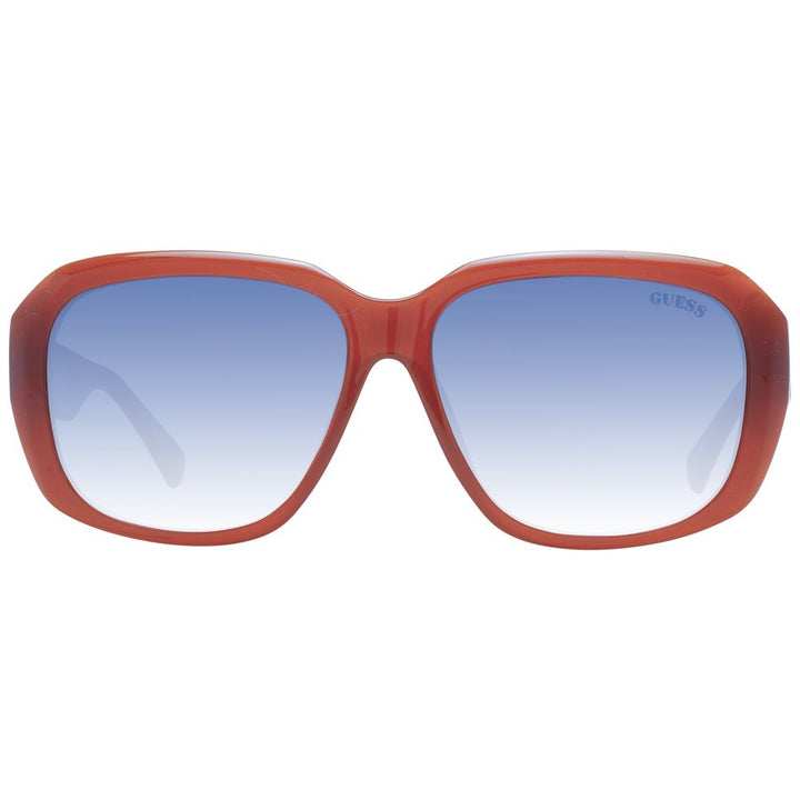 Copper Women Sunglasses
