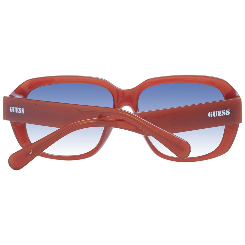 Copper Women Sunglasses