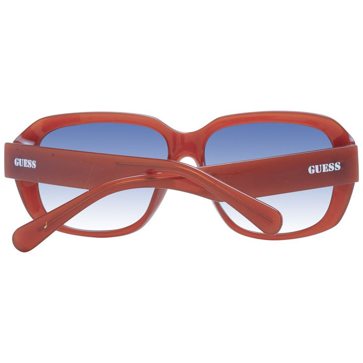 Copper Women Sunglasses
