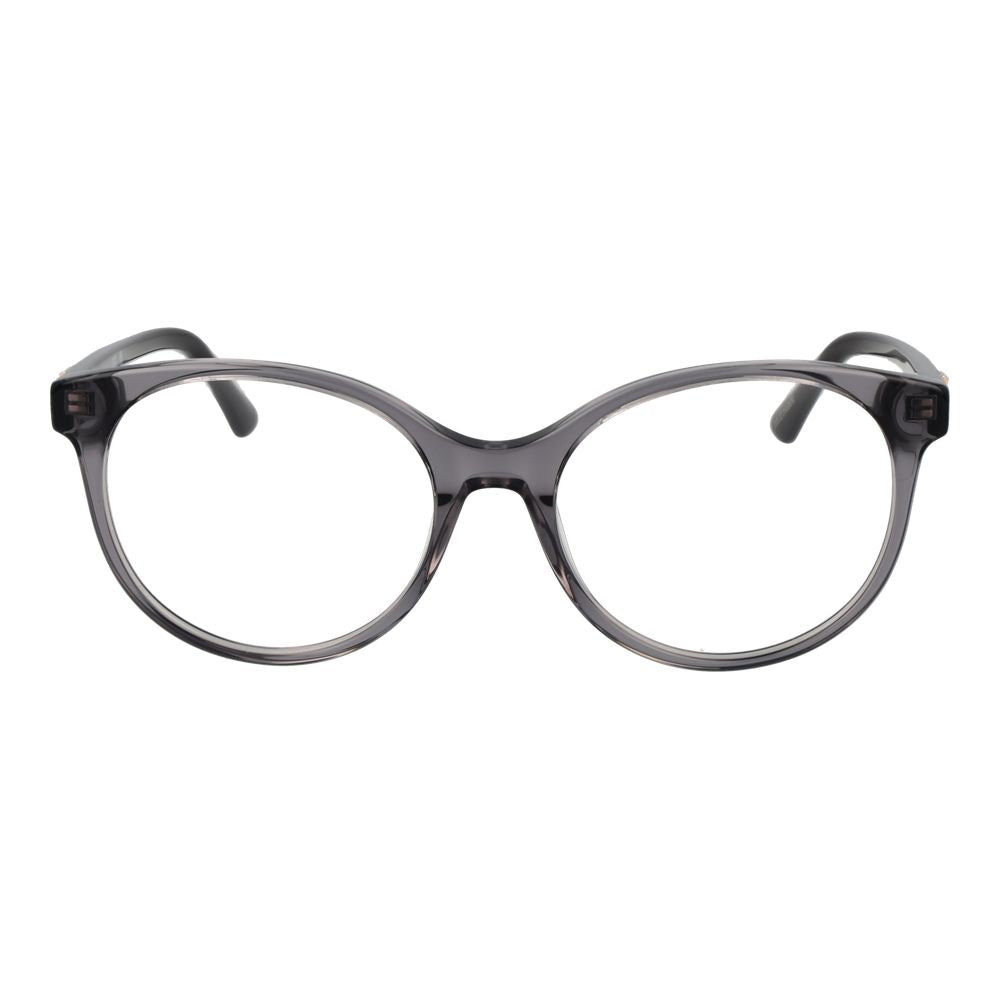 Gray Women Optical Frames