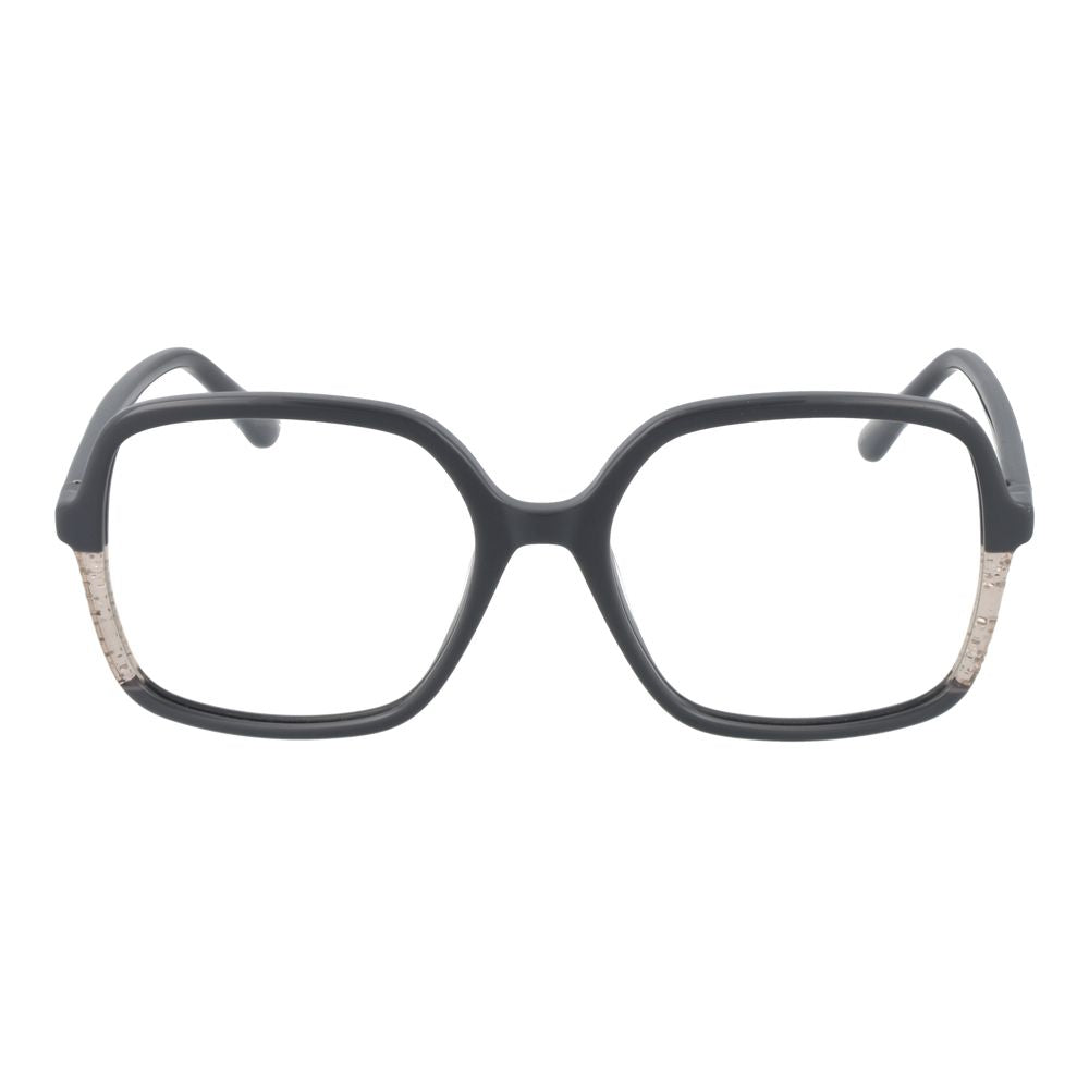 Gray Women Optical Frames