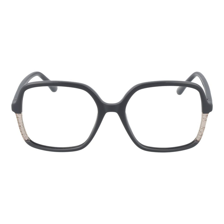 Gray Women Optical Frames