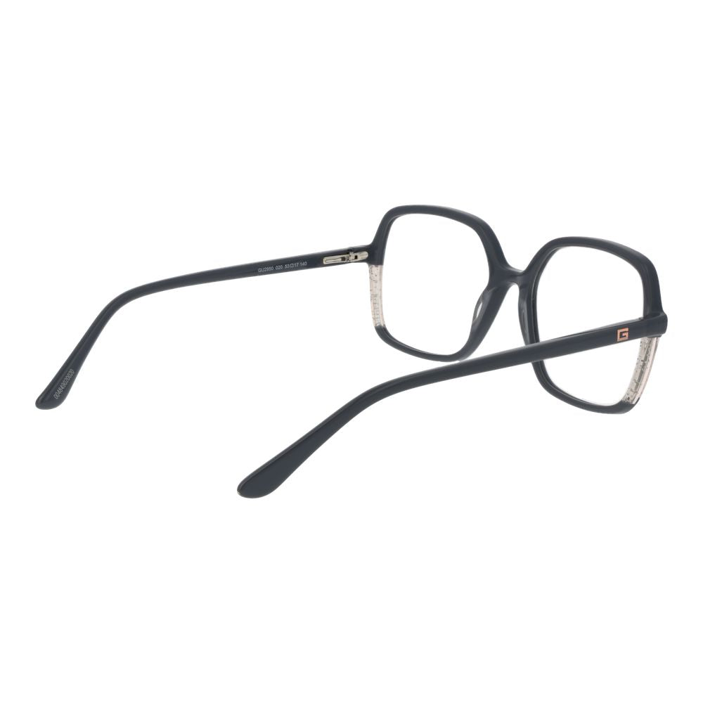 Gray Women Optical Frames