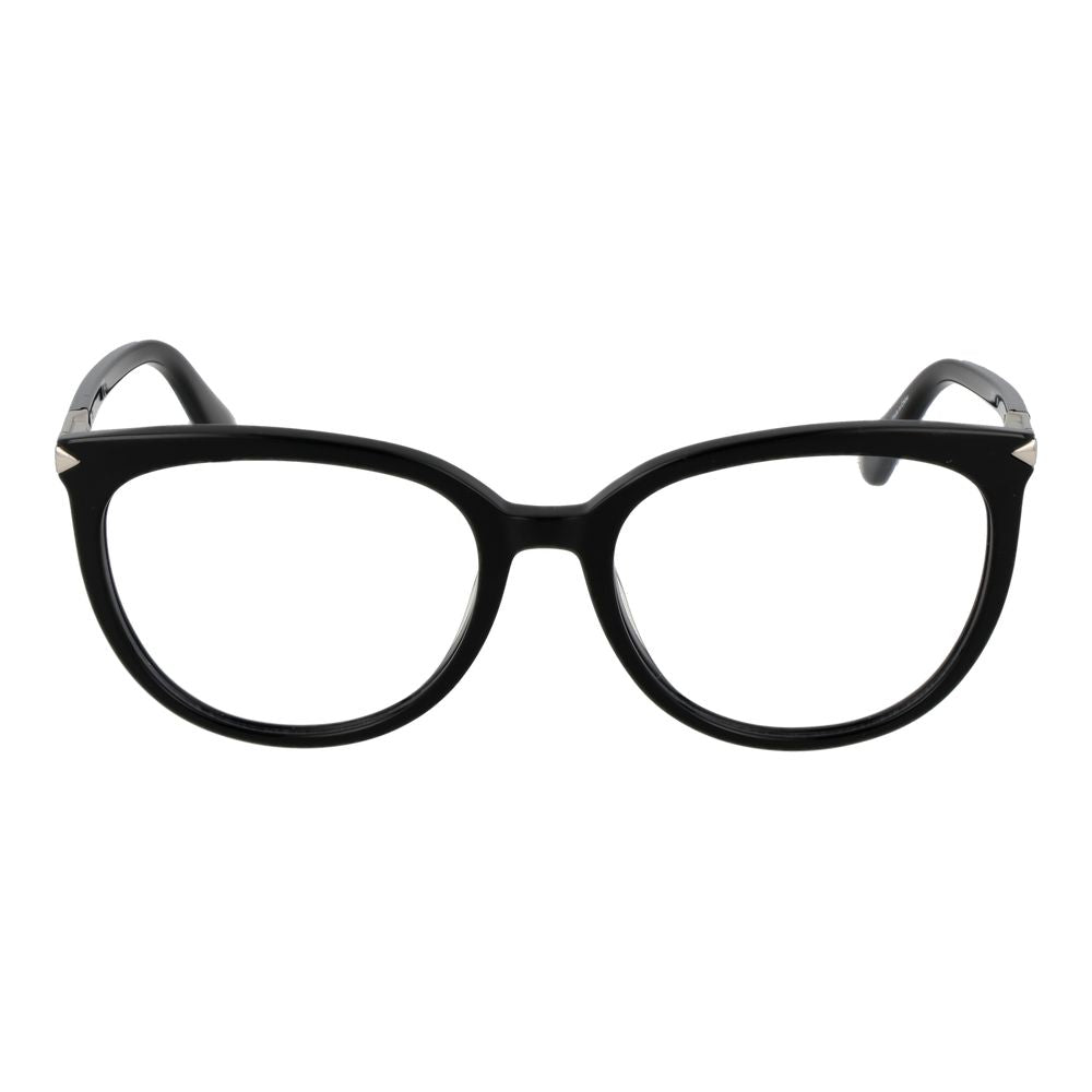 Black Women Optical Frames