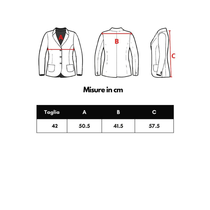 Herno Yellow Polyamide Coat