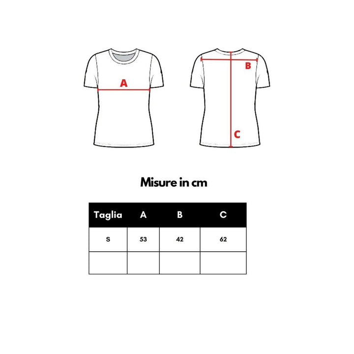 Dsquared² Gray Cotton T-Shirt