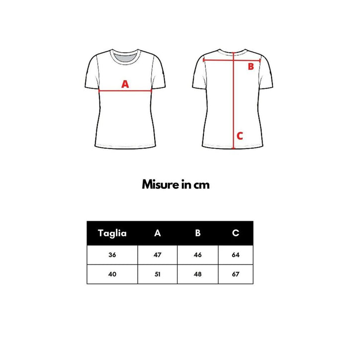 Alexander McQueen White Cotton T-Shirt