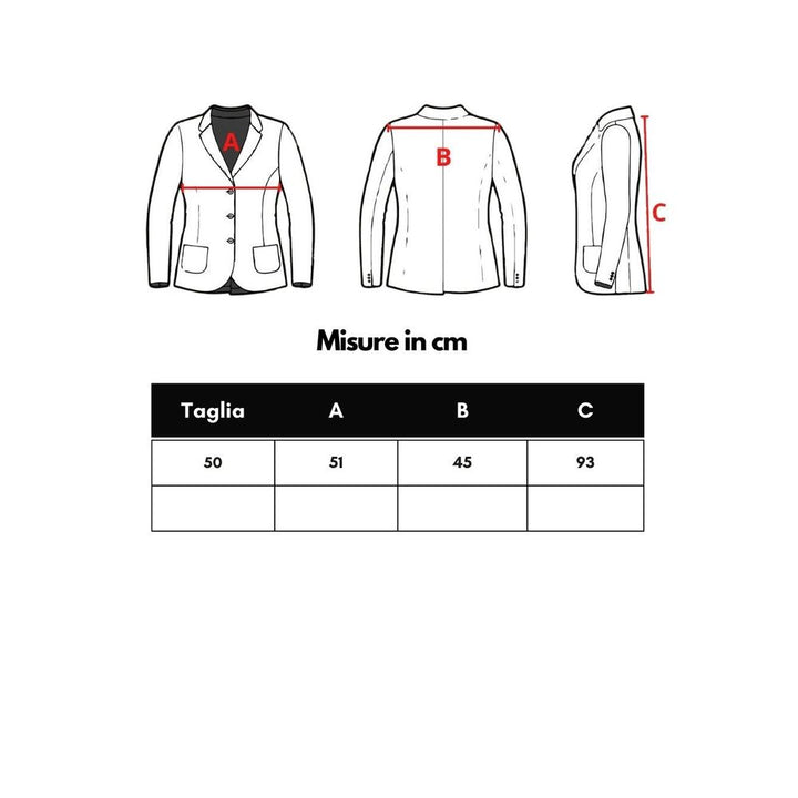 Peuterey Black Polyamide Full-Length Jacket