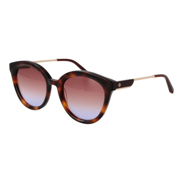 Brown Women Sunglasses