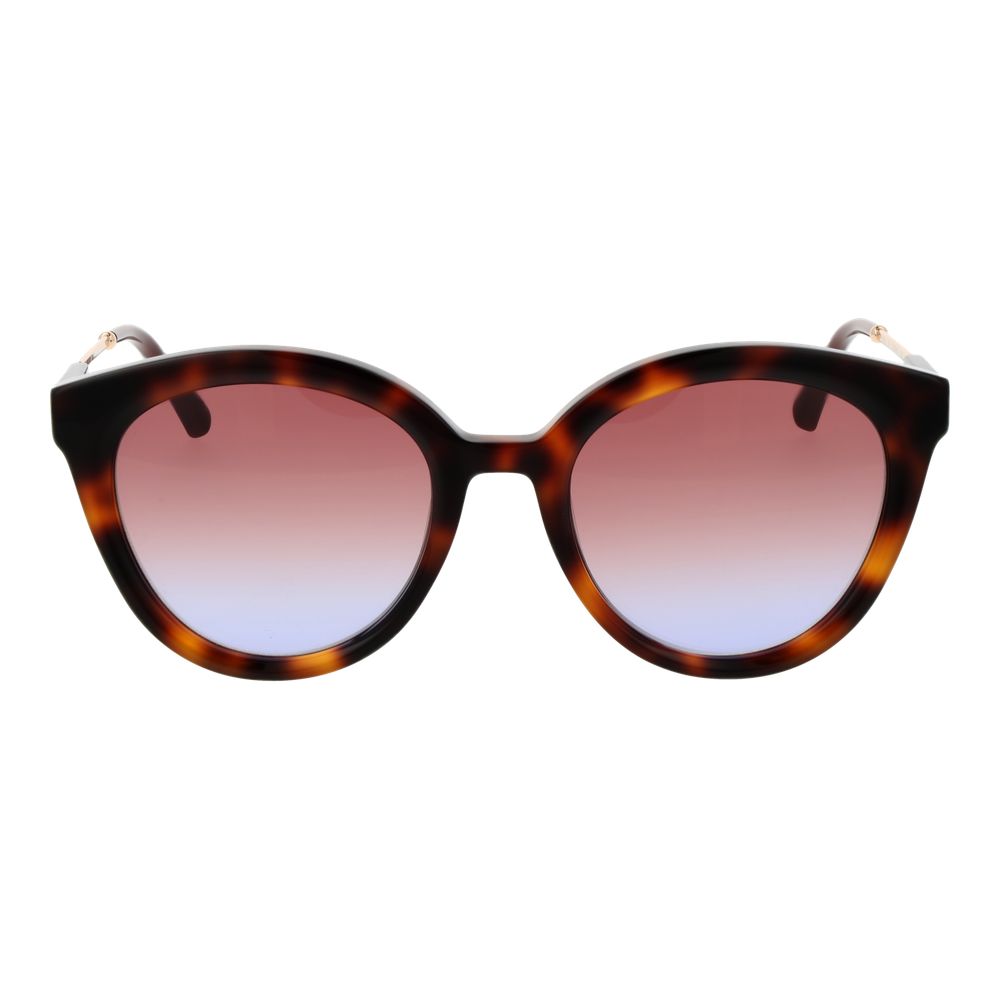 Brown Women Sunglasses