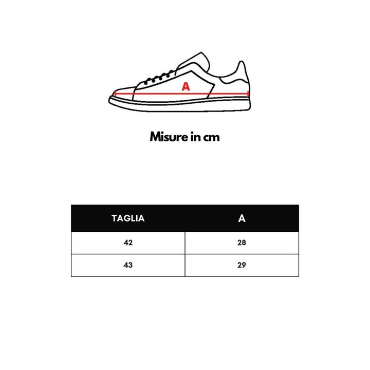 Brown Leather Loafer