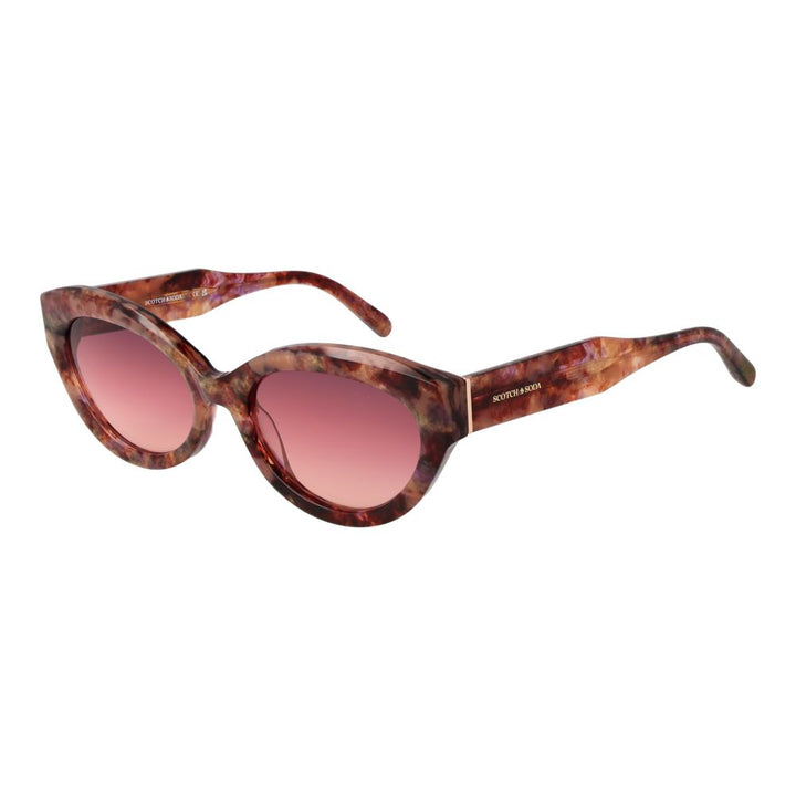 Multicolor Women Sunglasses