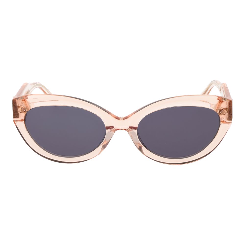 Pink Women Sunglasses