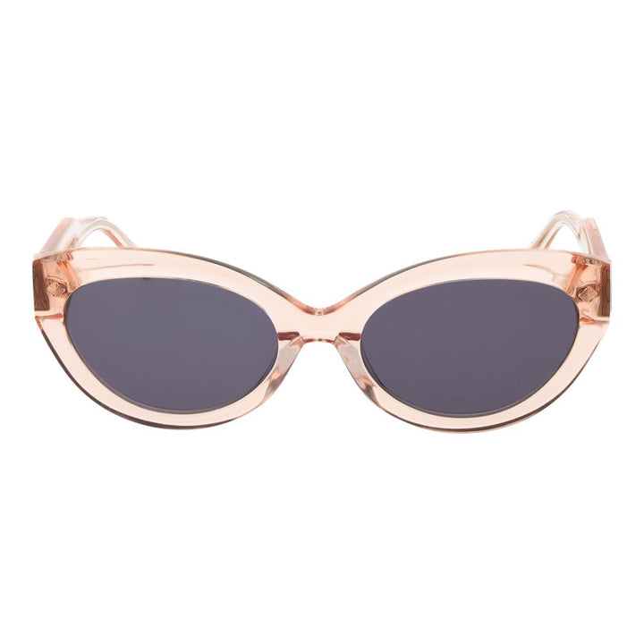 Pink Women Sunglasses
