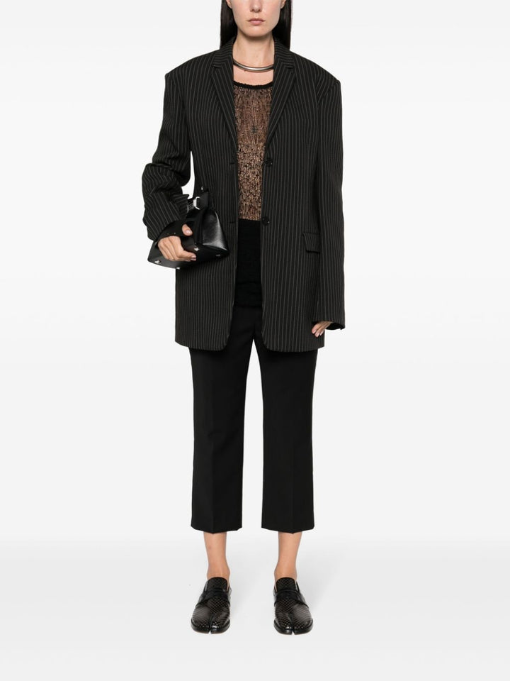 pressed-creased wool trousers-2