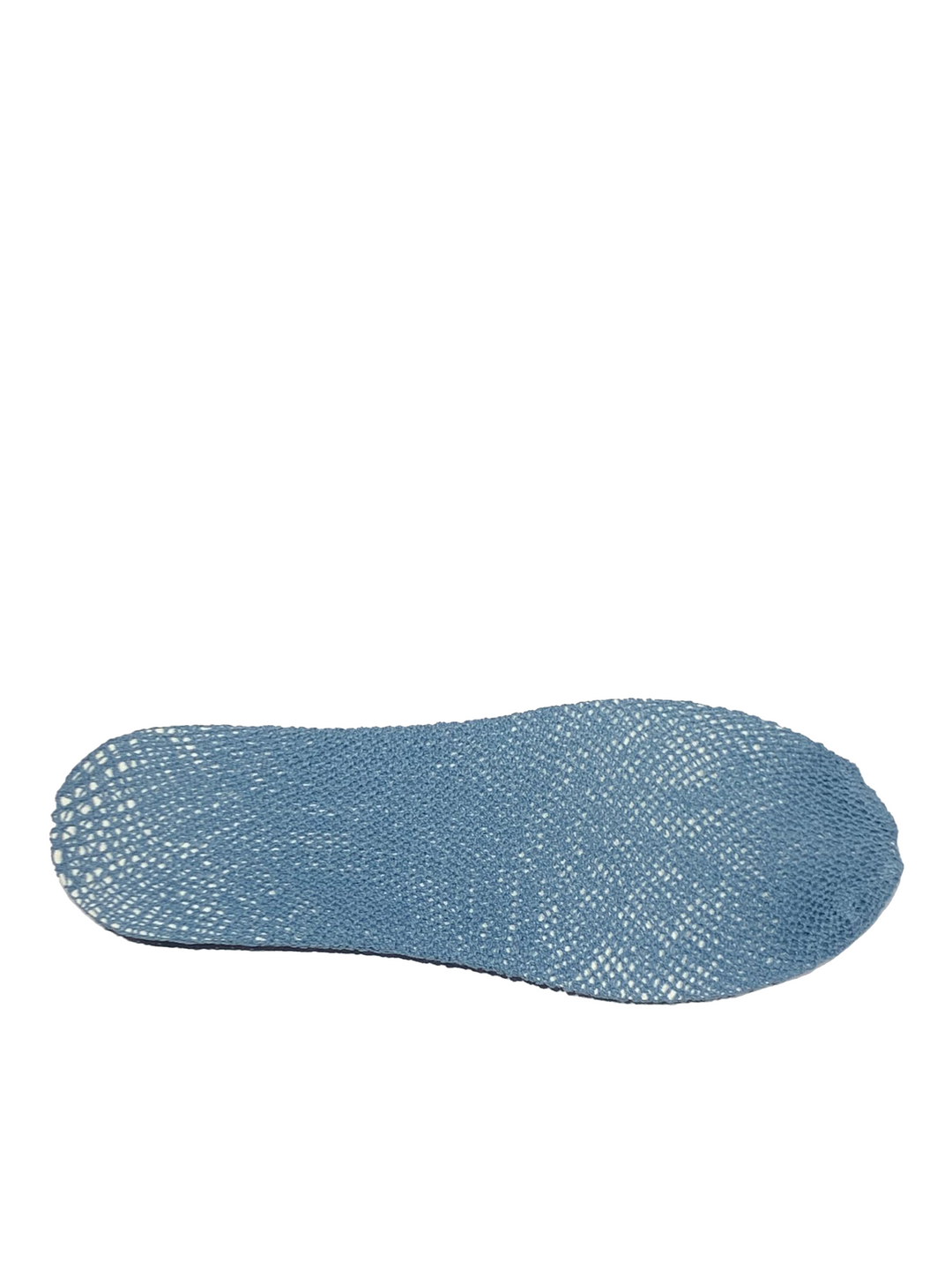 fishnet short socks-1