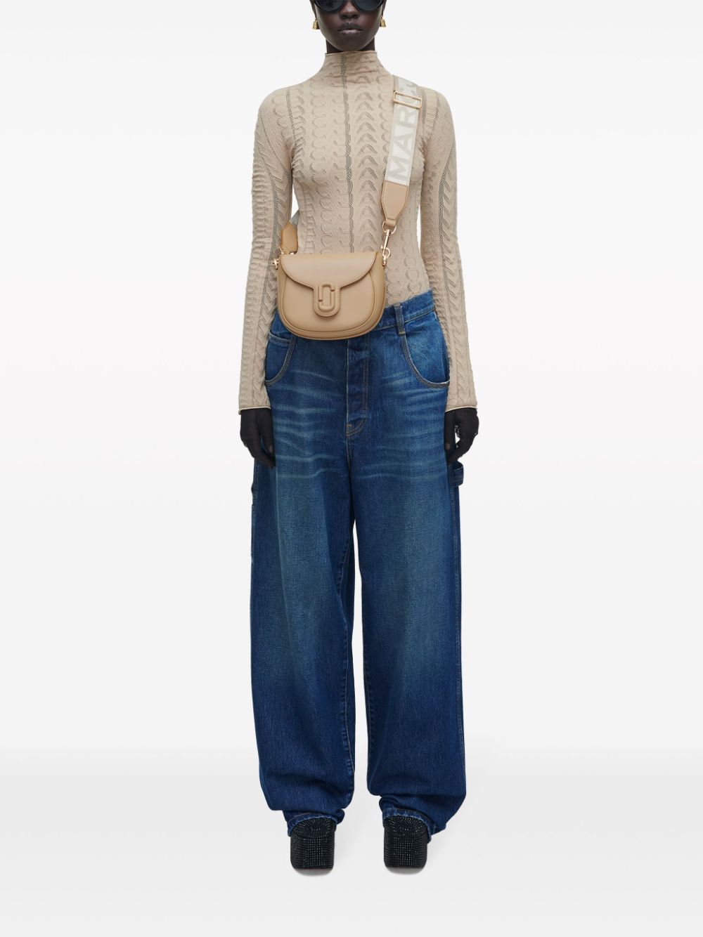 THE SMALL SADDLE BAG-4