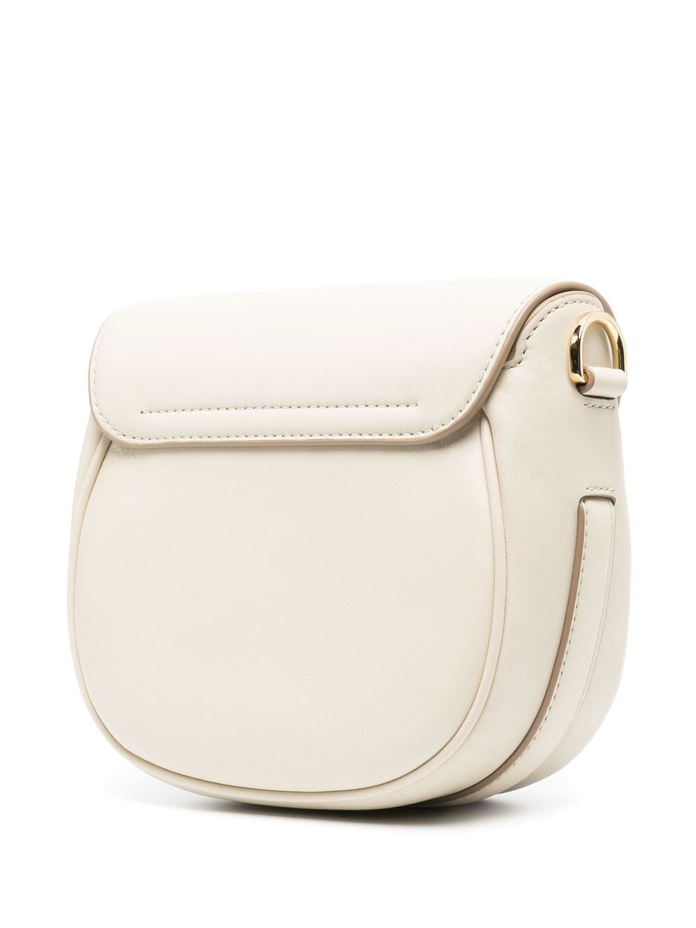 THE SMALL SADDLE BAG-6