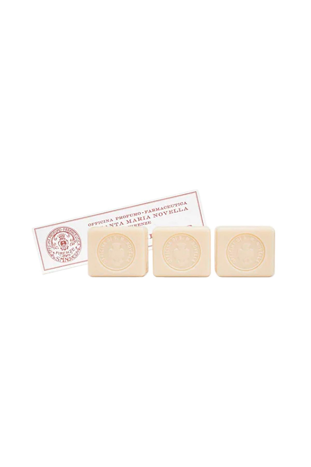 week-end soap kit - 3x50gr-0