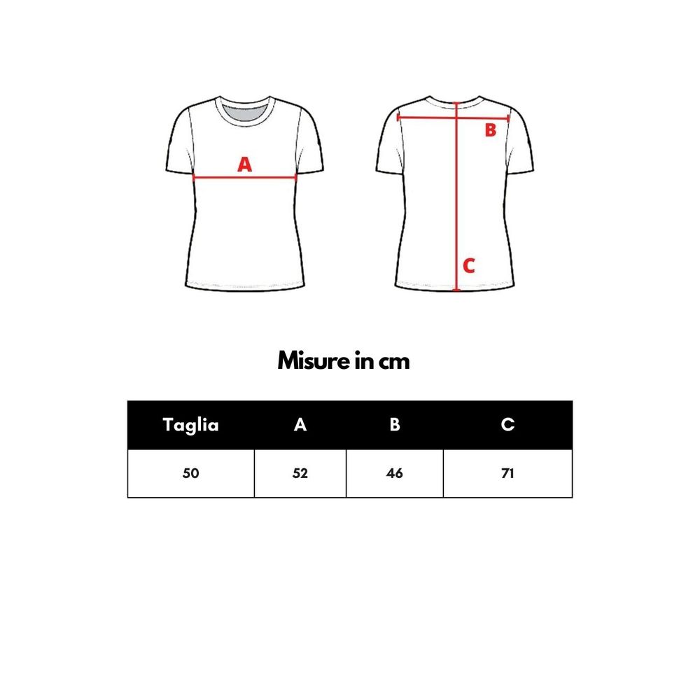 Gray Cotton Clothing