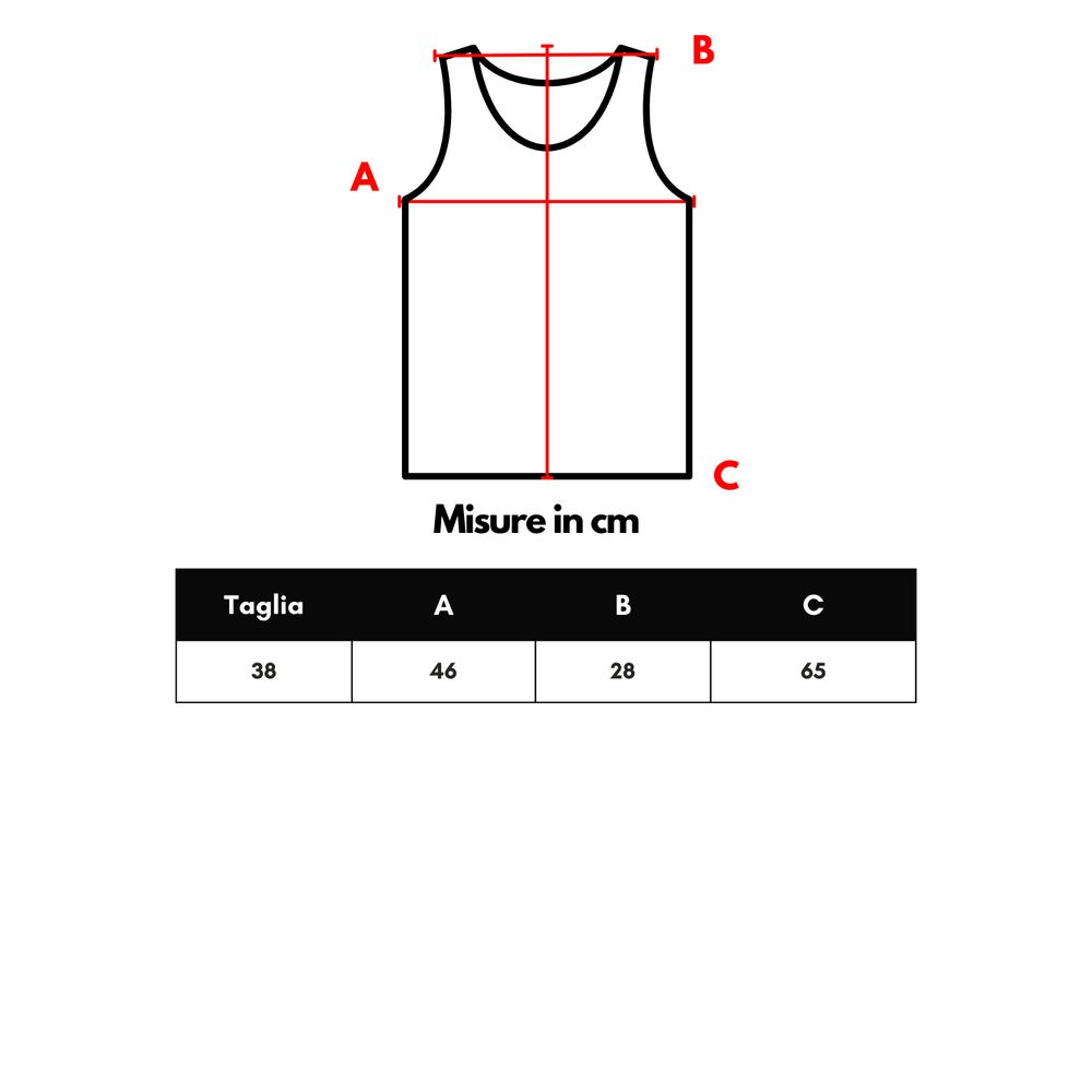 Yellow Silk Clothing