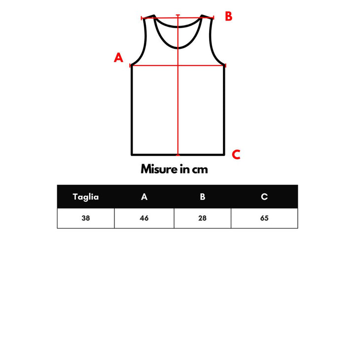 Yellow Silk Clothing