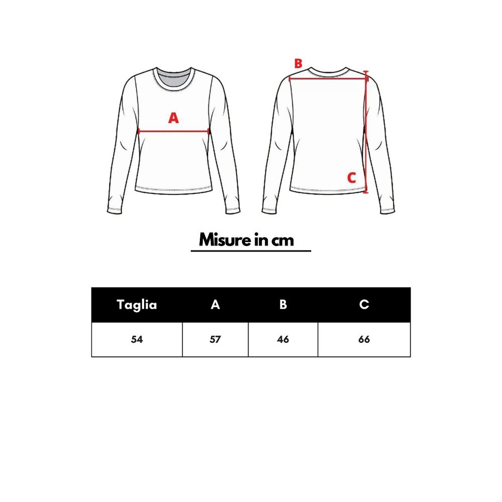 White Cashmere Clothing