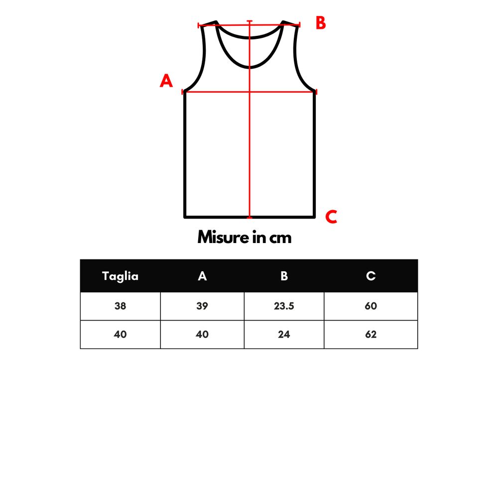 Silver Viscose Clothing