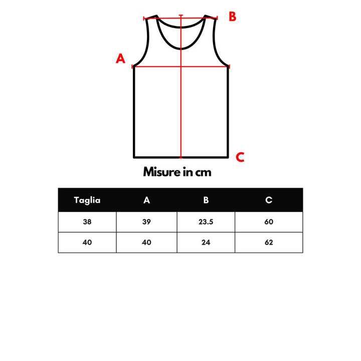 Silver Viscose Clothing