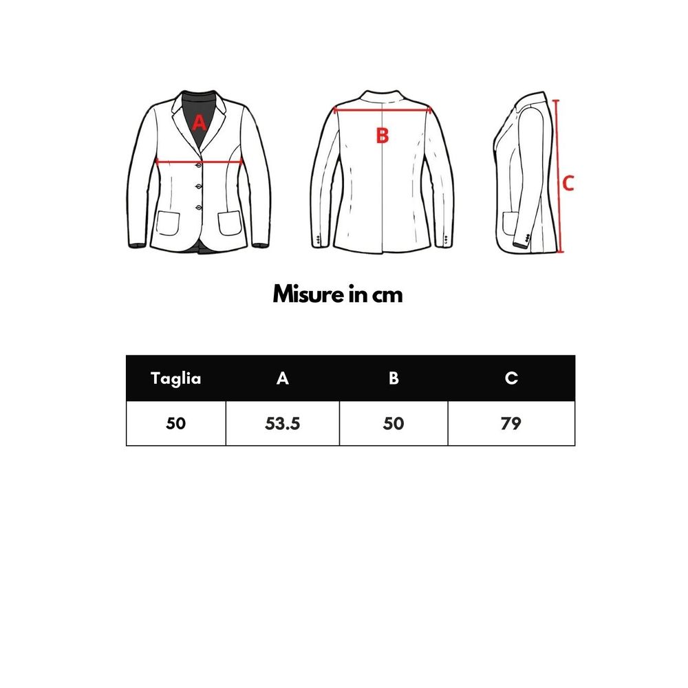 Purple Viscose Clothing