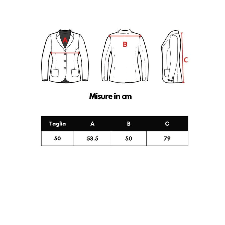 Purple Viscose Clothing