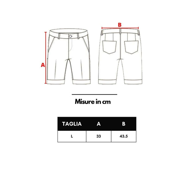 Beige Polyamide Swimwear