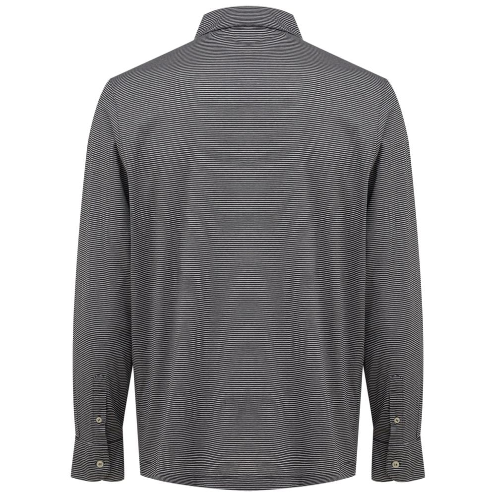 Bicolor Cotton Clothing