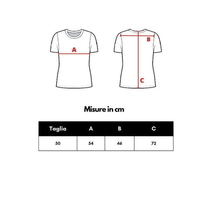 Bicolor Cotton Clothing