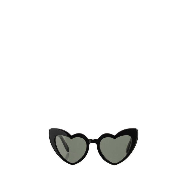 LouLou Sunglasses
