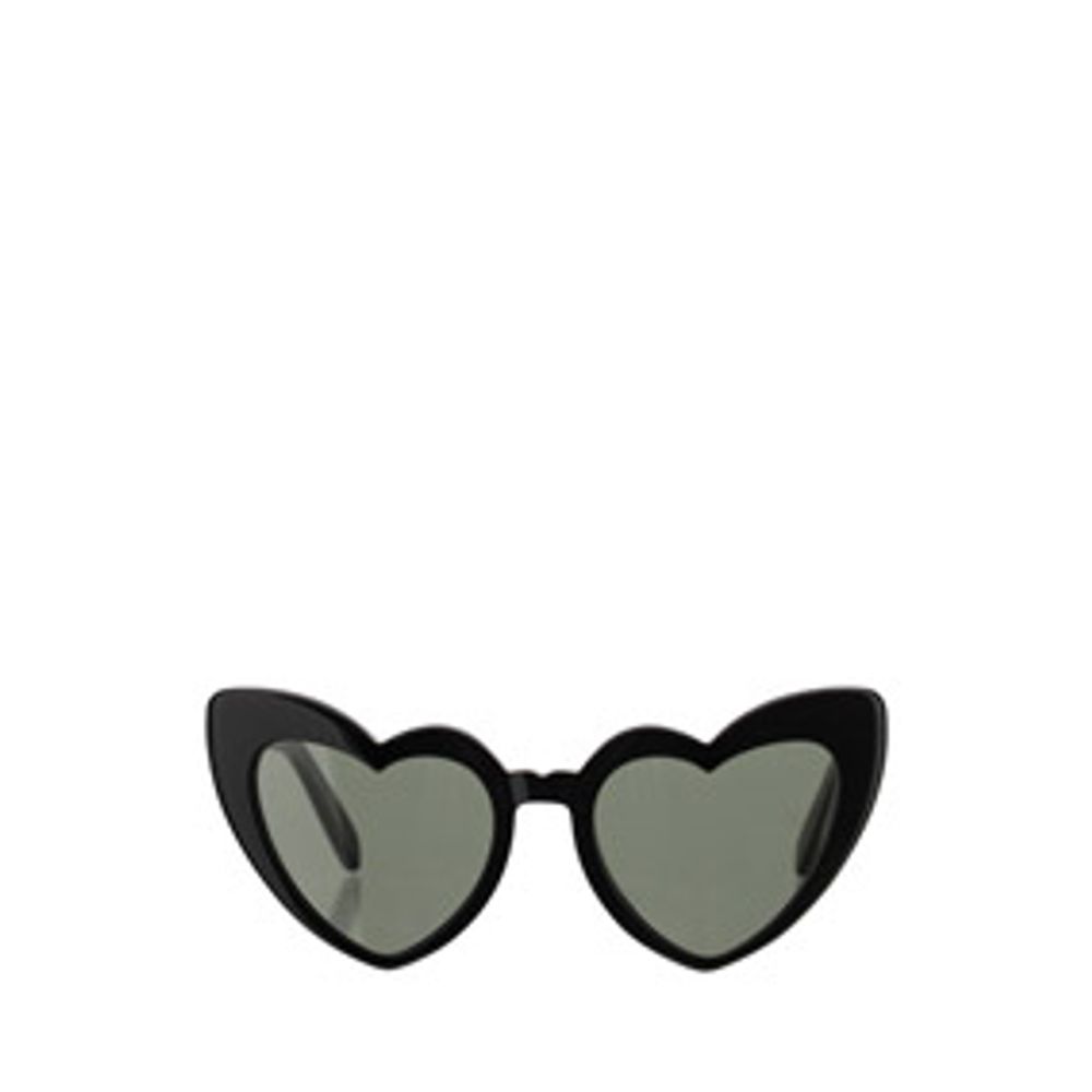 LouLou Sunglasses