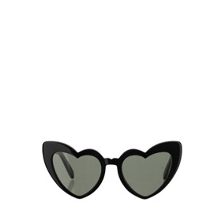 LouLou Sunglasses