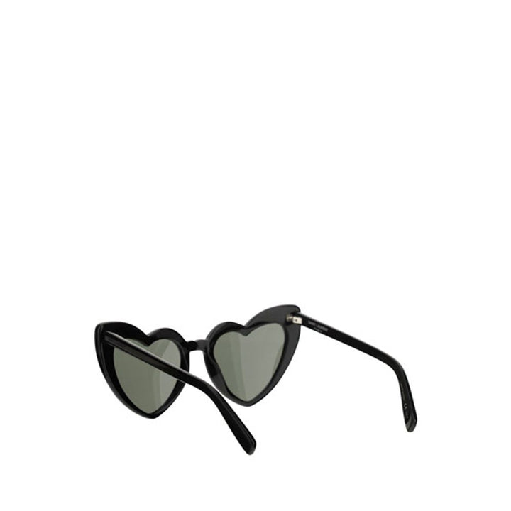 LouLou Sunglasses