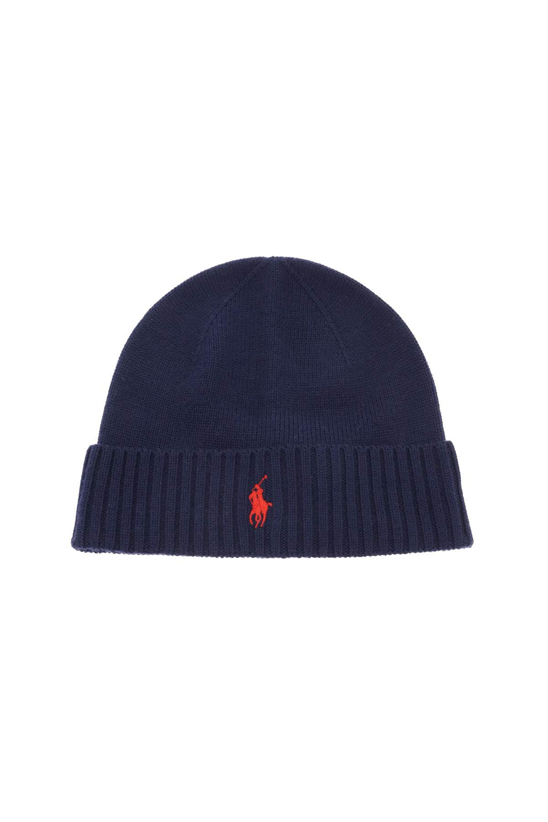 woolen beanie hat-0
