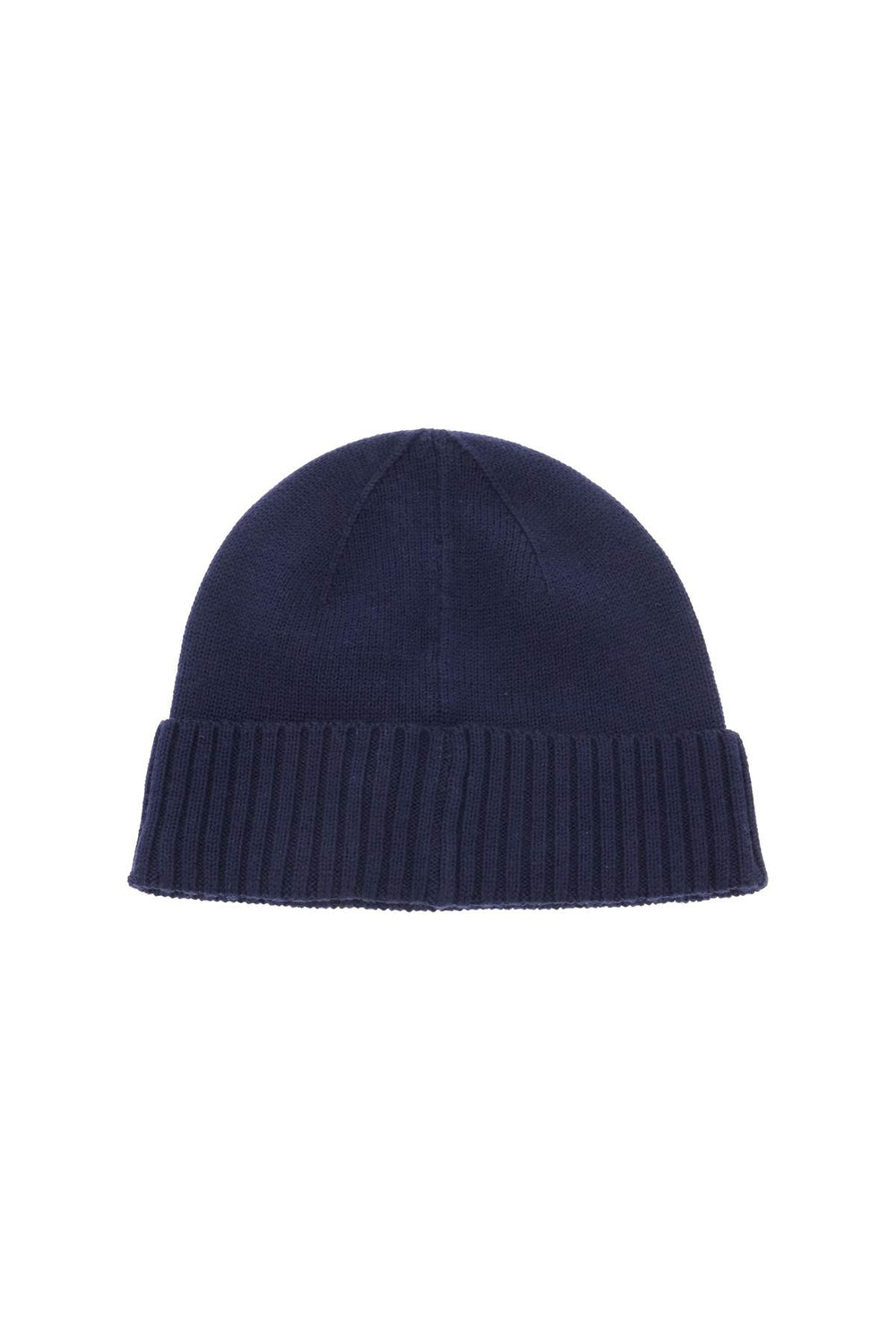 woolen beanie hat-1