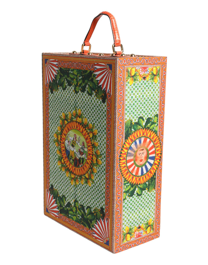 Black Dress Ceramic Porcelain Fashion Leather Sicily Dolls