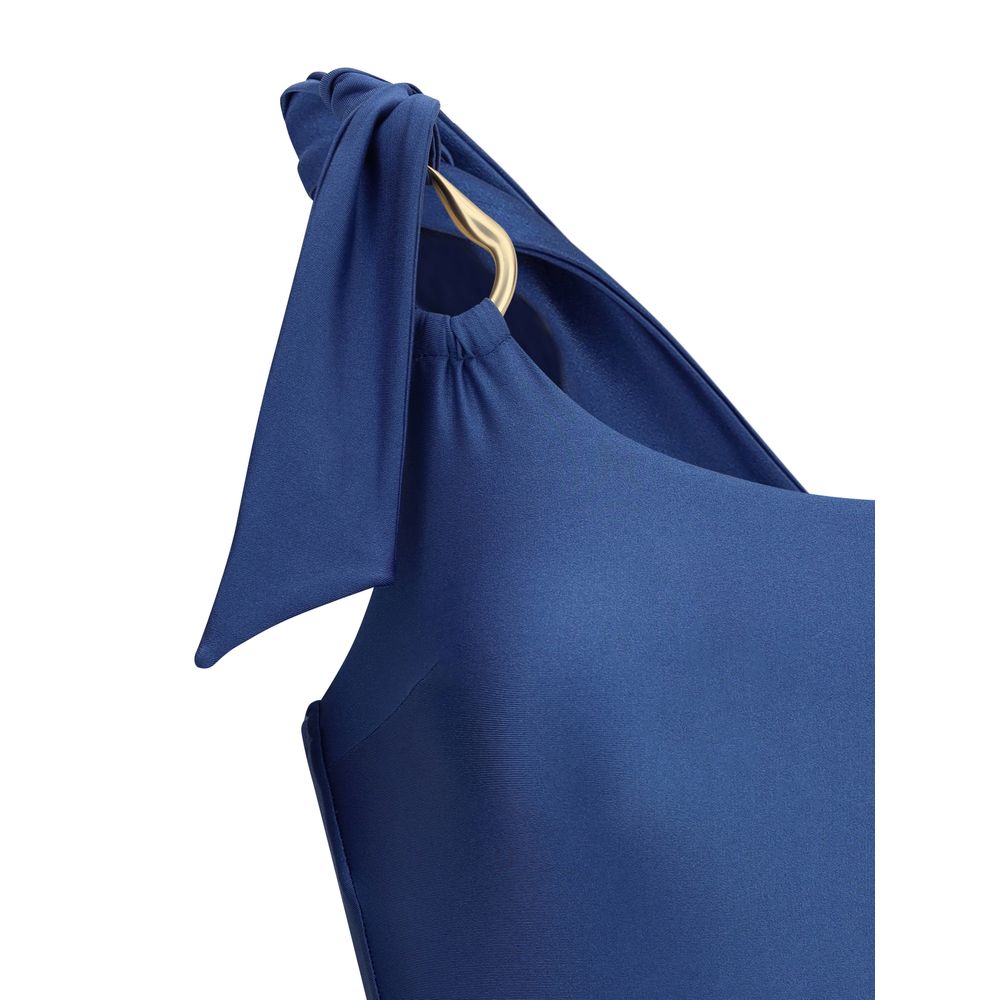 Ascension one-piece Swimsuit